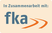 fka Forschungsgesellschaft Kraftfahrwesen mbH Aachen
