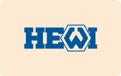 HEWI G. Winker GmbH &amp; Co. KG