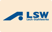 Lech Stahlwerke GmbH
